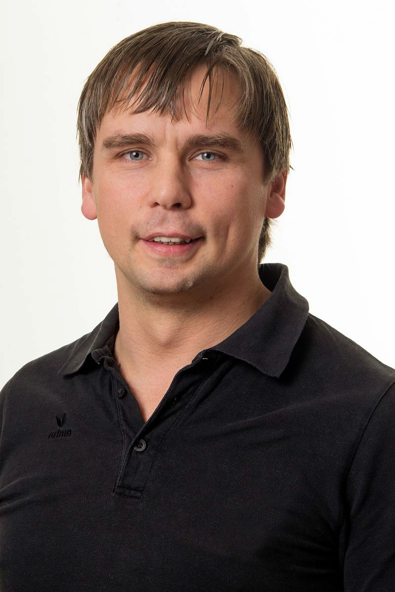 Frederik Lindenbaum B.Sc Ost. Heilpraktiker Physiotherapeut Frederik Lindenbaum B.Sc Ost. Heilpraktiker Physiotherapeut